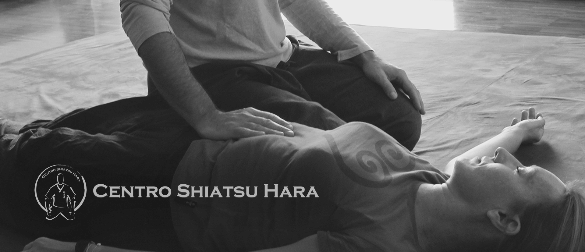 slider_centro_shiatsu_hara3