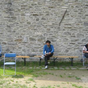 Lettura